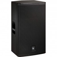  Electro-Voice Live X 112P Speaker 1000W 12 Inch